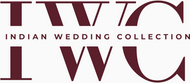 Indian Wedding Collection