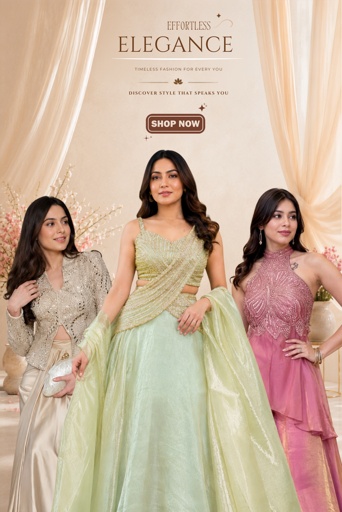 What to Wear to a Haldi Ceremony: 15 Beautiful Outfit Ideas for Women