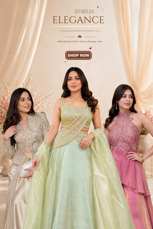What to Wear to a Haldi Ceremony: 15 Beautiful Outfit Ideas for Women